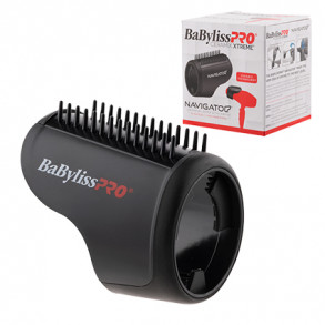 BaBylissPRO Navigator Universal Dryer Attachment