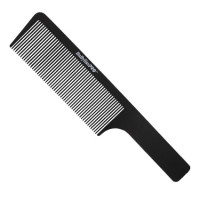 BaBylissPRO Barberology 9 BaBylissPRO Barberology 9