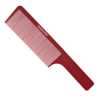 BaBylissPRO Barberology 9 BaBylissPRO Barberology 9