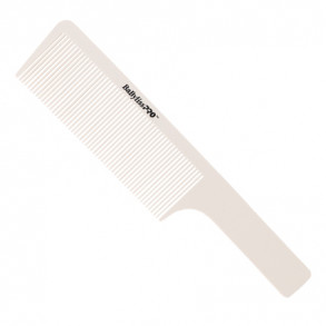 BaBylissPRO Barberology 9