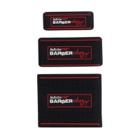 BaBylissPRO Barberology Clipper Grip 3pc BaBylissPRO Barberology Clipper Grip 3pc