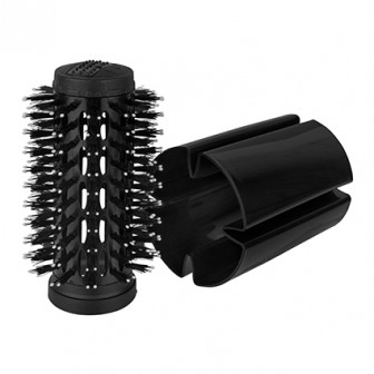 Babyliss PRO Spare Brush Barrell with PRO Cover - Regular