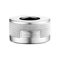 BaBylissPRO SilverFX Hair Clipper Charging Base BaBylissPRO SilverFX Hair Clipper Charging Base