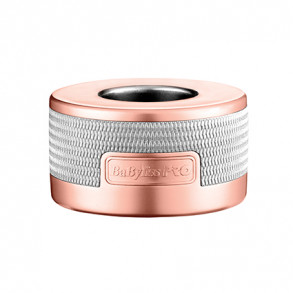 BaBylissPRO RoseFX Hair Clipper Charging Base