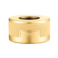 BaBylissPRO GoldFX Hair Clipper Charging Base BaBylissPRO GoldFX Hair Clipper Charging Base