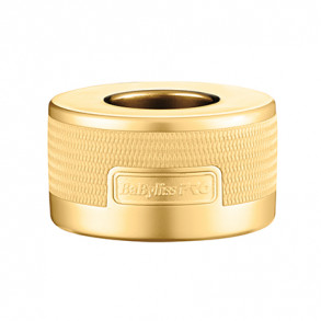 BaBylissPRO GoldFX Hair Clipper Charging Base