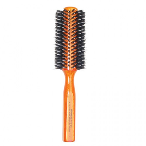 Spornette G36 Bristle Radial Hair Brush Large 55mm