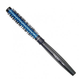 Spornette Taegu Hot Tube Bristle Hair Brush - Mini 19mm