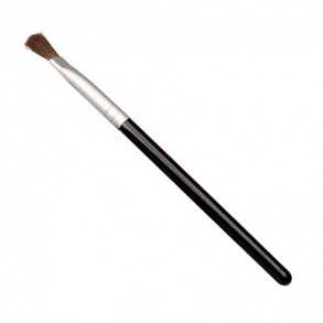 BeautyPRO Shading Brush 100pc