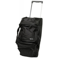 Hipster Runabout Wheelie Equipment Bag Hipster Runabout Wheelie Equipment Bag
