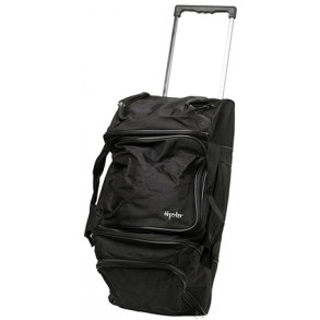 Hipster Runabout Wheelie Equipment Bag