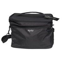 Hipster Style On The Go Equipment Bag Hipster Style On The Go Equipment Bag
