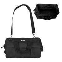 Hipster Station Set Up Equipment Bag Hipster Station Set Up Equipment Bag
