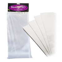 BeautyPRO Disposable Towelette Large 80pc BeautyPRO Disposable Towelette Large 80pc
