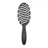 Framar Flex Brush - Black