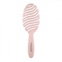 Framar Flex Brush - Champagne