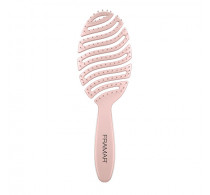 Framar Flex Brush - Champagne Framar Flex Brush - Champagne