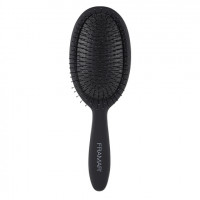 Framar Detangler Brush - Black To The Future