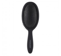 Framar Detangler Brush - Black To The Future