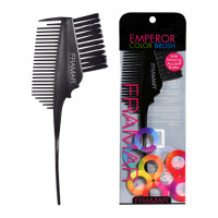 Framar The Emperor Colour Brush