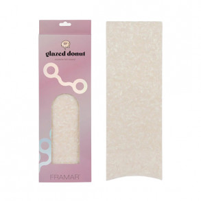 Framar Glazed Donut Acetate Board