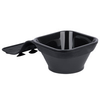 Framar Toning Tub - Black