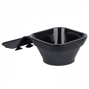 Framar Toning Tub - Black