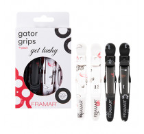 Framar Get Lucky Gator Grips