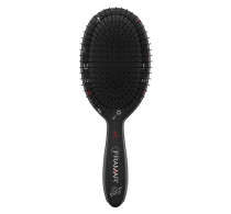 Framar Get Lucky Detangler - Ace