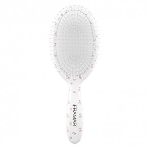 Framar Get Lucky Detangler - Lucky