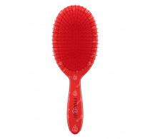 Framar Get Lucky Detangler - Charm