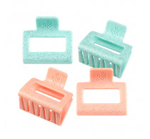 Framar Cookie Cutter Baby Klaws 4pc