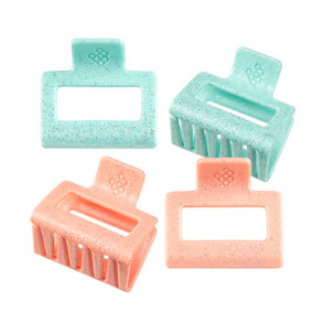 Framar Cookie Cutter Baby Klaws 4pc