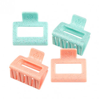 Framar Cookie Cutter Baby Klaws 4pc