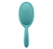 Framar Cookie Cutter Detangle Brush Frosting