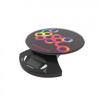 Framar Digital Scale