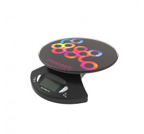 Framar Digital Scale