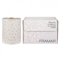Framar Country Charm Embossed Foil 97.5m