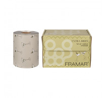 Framar Extra Dirty Embossed Roll 97.5m