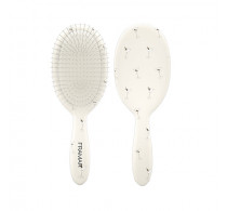 Framar Extra Dirty Detangle Brush - Martini Mood