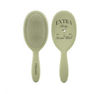 Framar Extra Dirty Detangle Brush - Happy Hour