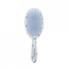 Framar Beach Bum Detangle Brush