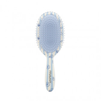 Framar Beach Bum Detangle Brush Framar Beach Bum Detangle Brush