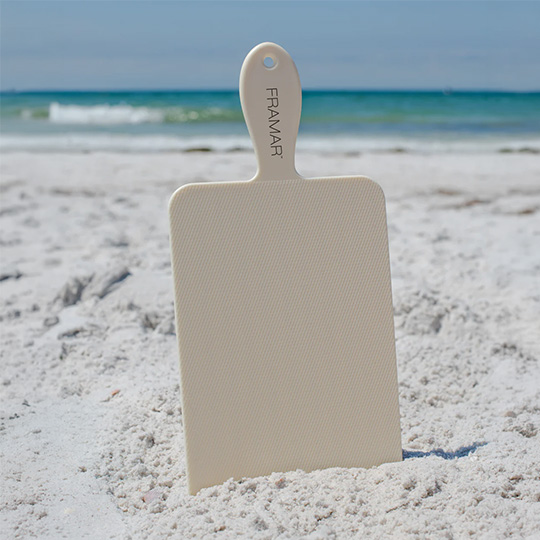 Framar Beach Bum Paddle Daddy