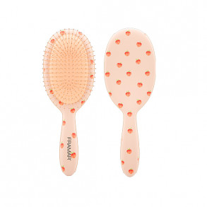 Framar Peach Please Detangle Brush - Georgia