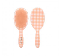Framar Peach Please Detangle Brush - Belle