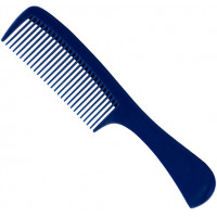Dateline Professional Blue Celcon 3111 Basin Comb - 20cm Dateline Professional Blue Celcon 3111 Basin Comb - 20cm