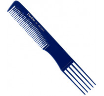 Dateline Professional Blue Celcon CMB30 Teasing Tails - 20cm