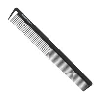 Silver Bullet Carbon Cutting Comb Silver Bullet Carbon Cutting Comb