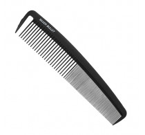 Silver Bullet Carbon Wide Cutting Comb